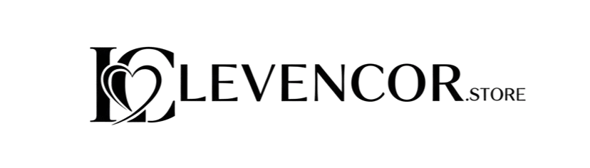 levencor.store